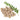 The NZ Natural Pet Food Co. Meow Freeze Dried Cat food - Lamb & Hoki