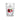 The NZ Natural Pet Food Co. Meow Freeze Dried Cat Food - Beef & Hoki