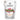 The NZ Natural Pet Food Co. Meow Freeze Dried Cat Food - Wild Brushtail