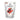 The NZ Natural Pet Food Co. Meow Freeze Dried Cat Food - Chicken & King Salmon