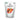 The NZ Natural Pet Food Co. Meow Freeze Dried Cat Food - Lamb & King Salmon
