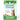 Naturally Fresh Harmony Formula Naturally Fresh