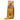 Northern Biscuit Peanut Crunch & Pumpkin Pie Dog Treats Northern Biscuit