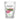 The NZ Natural Pet Food Co. Meow Freeze Dried Cat Food - Duck