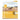Open Farm Freeze Dried Raw Dog Food - Harvest Chicken Recipe (Copy) Open Farm