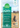 Open Farm Puppy Recipe (Copy) Open Farm