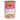 Weruva Amazon Liver Canned Dog Food