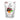 The NZ Natural Pet Food Co. Woof Freeze Dried Dog Food - Venison
