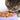 Wet Cat Food