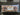 Natures Premium Bison Meatballs with fruit and veg Natures Premium