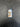 Natures Premium Elk Velvet Powder Natures Premium