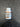 Natures Premium Elk Antler Capsules