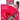 KONG Cat Active Laser Toy - Tail Blazers Red Deer