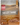 Coevo Valley Farms Freeze-Dried Dog Food Coevo