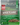 Coevo Open Plains Freeze-Dried Food Coevo