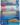 Coevo Wild Shores Freeze-Dried Dog Food Coevo