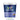 NaturVet Stool and Bowel NaturVet