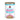 Weruva Awesome Shiny Beef & Brown Rice Recipe with Flaxseed Weruva
