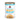 Weruva Awesome Shiny Chicken Breast & Brown Rice Recipe with Flaxseed Weruva
