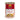 Weruva Marbella Paella - Dog Canned Food Weruva