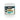Thrive Bovine Colostrum Powder Big Country Raw