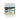 Big Country Raw Thrive Diatomaceous Earth 120g Big Country Raw