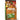 NOW Fresh Grain-Free Small Breed Senior Dog Food Now Fresh