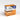 Healthy Paws Salmon - Canine Formula Healthy Paws