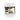 Big Country Raw Thrive Joint Support 300g Big Country Raw