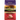 ZIGNATURE LAMB FORMULA DOG FOOD Zignature