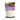 Acana Bone Broth Infused Freeze-Dried Morsels for Dogs - Free-Run Turkey Recipe Acana