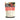 Acana Bone Broth Infused Freeze-Dried Morsels for Dogs - Ranch Raised Beef Recipe Acana