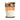 Acana Bone Broth Infused Freeze-Dried Morsels for Dogs - Free-Run Turkey Recipe Acana
