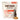 Northern Biscuit MiniMix Pumpkin & Peanut Mini Biscuits Northern Biscuit