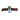 Puppy World Bully Stick Mega Supreme 10" Puppy World
