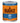 RAWZ 96% SALMON DOG FOOD - Tail Blazers Red Deer