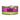 RAWZ 96% CHICKEN & CHICKEN LIVER PATE CAT FOOD - Tail Blazers Red Deer