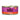 RAWZ 96% RABBIT PATE CAT FOOD - Tail Blazers Red Deer
