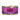 RAWZ 96% TURKEY & SALMON PATE CAT FOOD Rawz