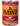 RAWZ 96% BEEF & BEEF LIVER DOG FOOD - Tail Blazers Red Deer