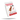 Super Good Pets Beef Femur Canoe 6" Super Good Pets