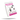 Super Good Pets Pork Liver 100G Super Good Pets