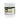 Big Country Raw Thrive Sea Kelp 350g Big Country Raw