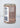 Ziwi Peak Canned Beef Recipe Ziwi Peak