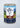 Ziwi Peak Canned Beef Recipe Ziwi Peak
