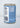 Ziwi Peak Canned Lamb Recipe Ziwi Peak