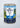 Ziwi Peak Canned Lamb Recipe Ziwi Peak