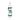 Big Country Raw Thrive Silver Shield 250ml Big Country Raw