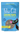 Tiki Cat Crunchers Tuna Flavor Cat Treat