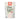 True Leaf Hip & Joint Chews for Dogs True Leaf
